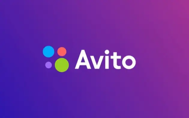«Авито» начал выкупать смартфоны у пользователей