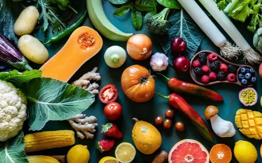 Учёные рассказали, какие овощи могут привести к появлению рака