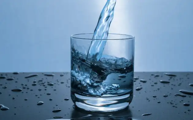 Учёные выяснили, что вода с фтором не вредит развитию детского мозга