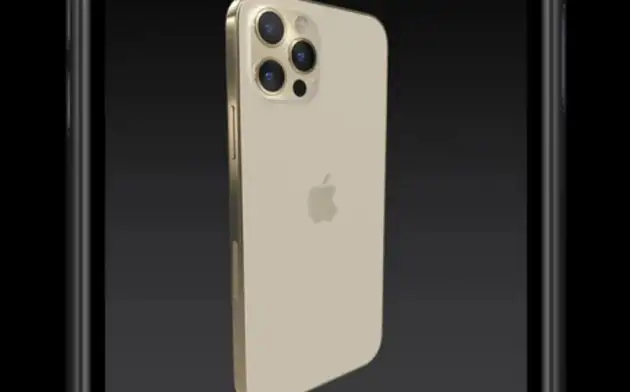 В Связном появились iPhone SE 2022 и iPhone 14
