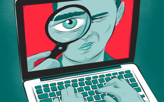 Эксперты «Лаборатории Касперского» нашли версию браузера Tor, шпионящую за китайцами