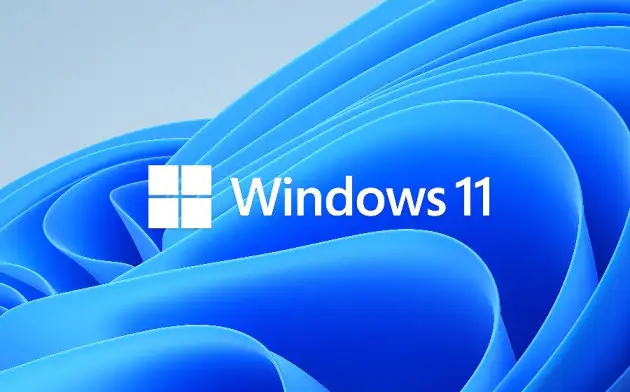 В последней версии Windows 11 появляется еще больше проблем