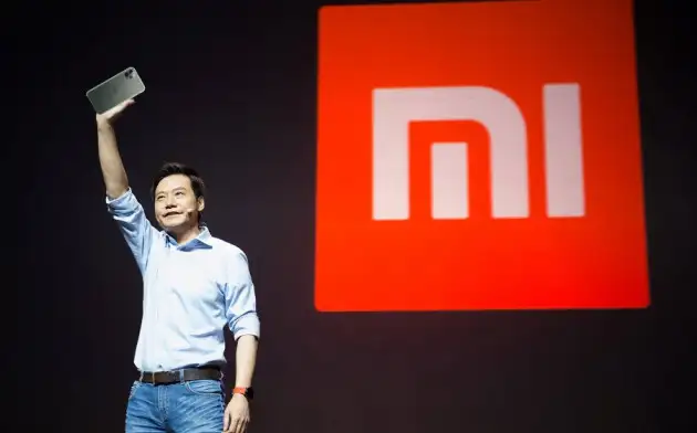 Xiaomi презентует смартфоны Redmi Note 12 до конца октября