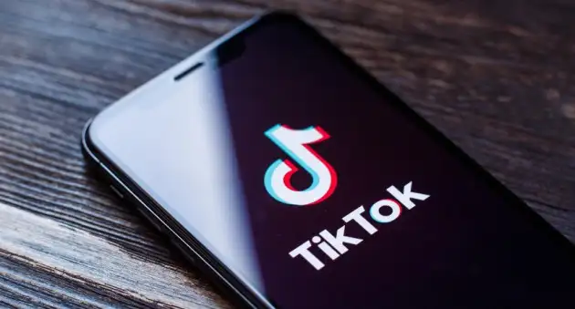 TikTok отслеживает действия пользователей в Сети даже при отсутствии аккаунта
