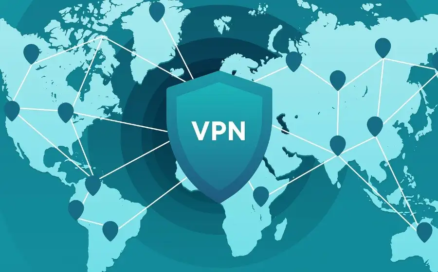 Россиянам дали рекомендации по выбору надежного VPN-сервиса