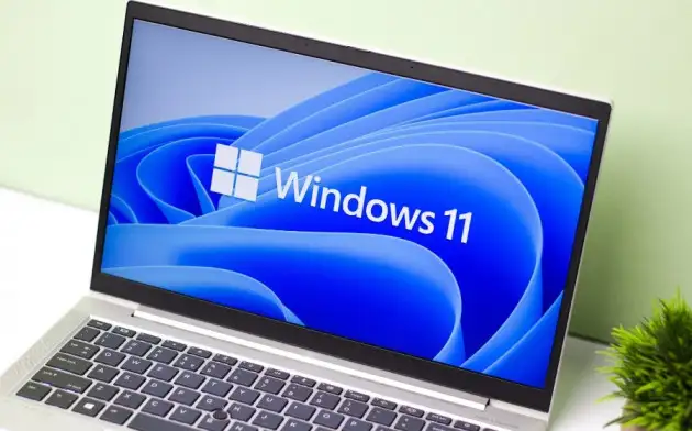 Компания Microsoft выпустила обновление для Windows 11, добавив новые функции