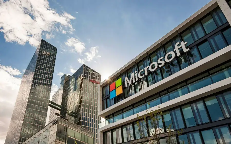 Компания Microsoft сообщила о двух новых уязвимостях нулевого дня