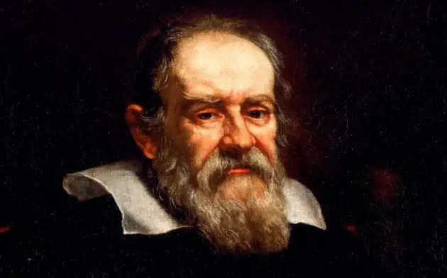 Историки университета Ка-Фоскари обнаружили тайную рукопись Галилео Галилея