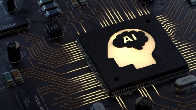 Microsoft представит собственный ИИ-чип Athena на конференции Ignite в ноябре