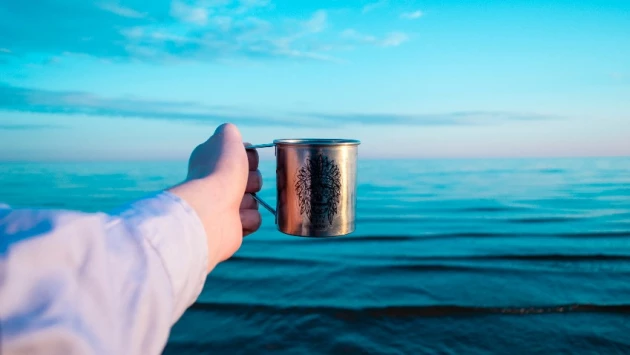 Ученые из MIT нашли способ дешевого получения пресной воды из морской