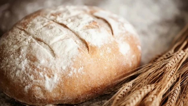 Россиянам объяснили, как просто сохранить хлеб свежим до 12 дней
