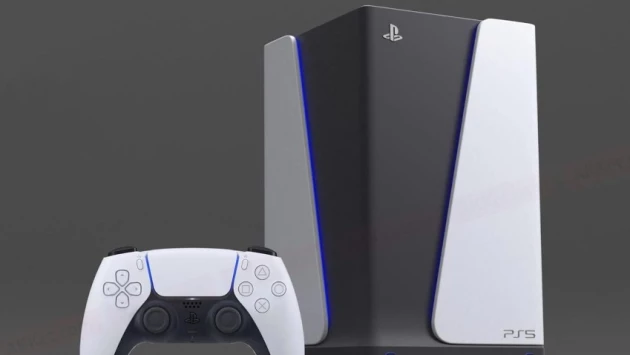 PlayStation 5 Pro готовят к официальному анонсу