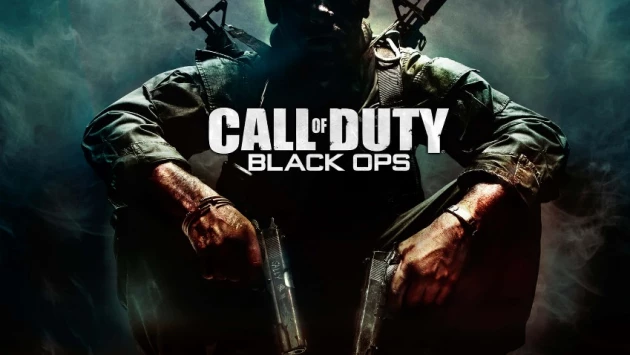 Поклонники Call of Duty требуют релиз любимой игры десятилетней давности
