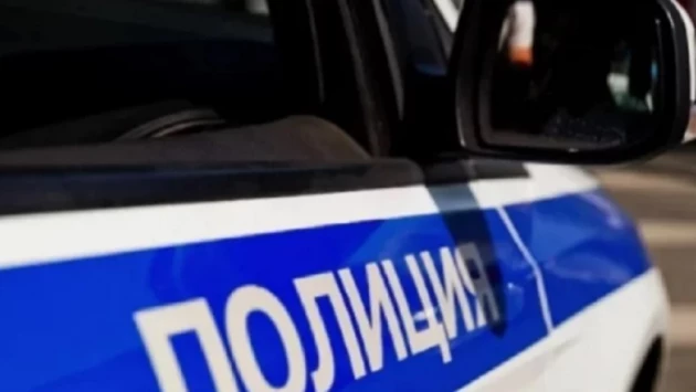 СК России проверит руководство школы под Хабаровском после видео с избиением детей