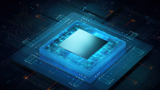Intel Core i9-14900KF на частоте 9 ГГц показал новый впечатляющий рекорд