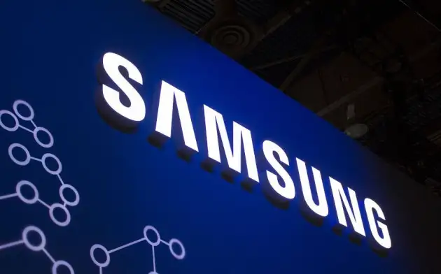 Компания Samsung выпустит на ОС Android 13 Galaxy A53 и ещё несколько популярных моделей