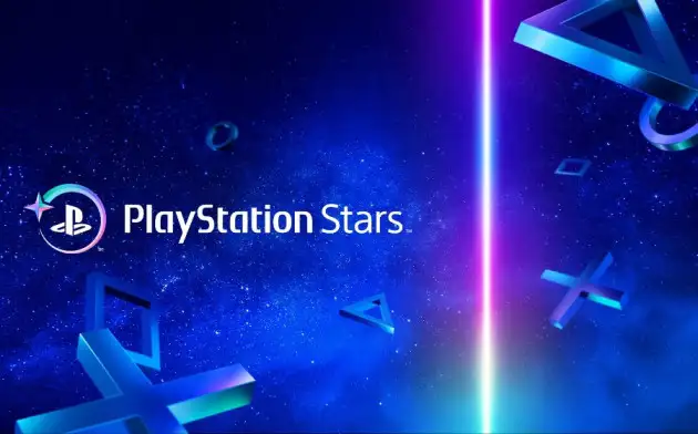 Sony озвучила точную дату запуска программы лояльности PlayStation Stars