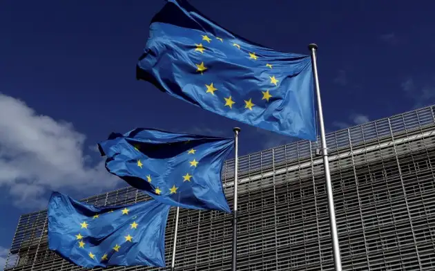 В ЕС намерены принять закон о продлении срока жизни смартфонов