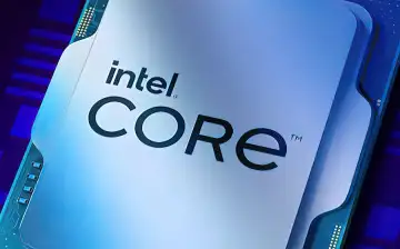 Amazon UK раскрыла потенциальные цены на процессоры Intel Core 13-го поколения