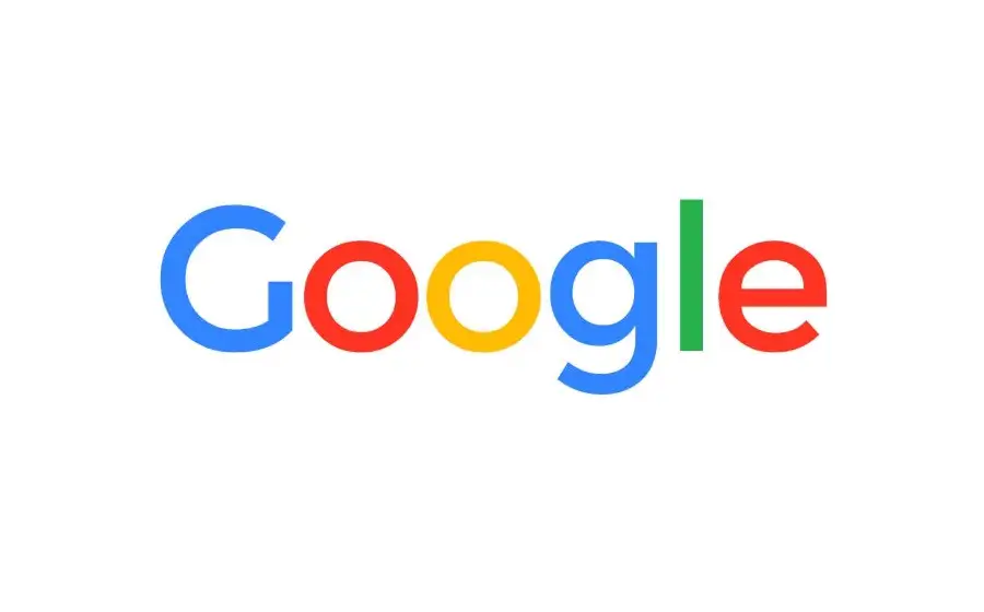 Google запустил новый инструмент для удаления личных данных из результатов поиска