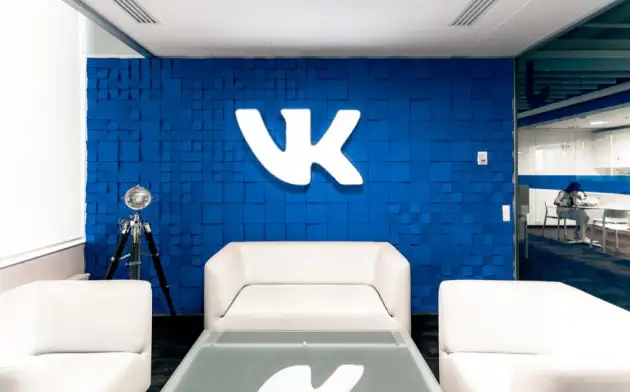 «Ведомости»: VK планирует создать российский аналог Steam и Epic Games Store