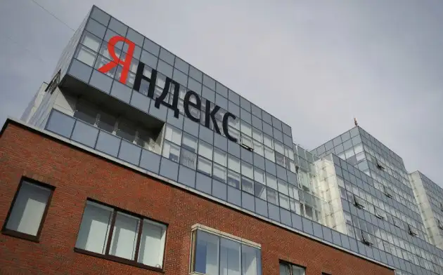 «Яндекс» продал проекты «Дзен» и «Новости»