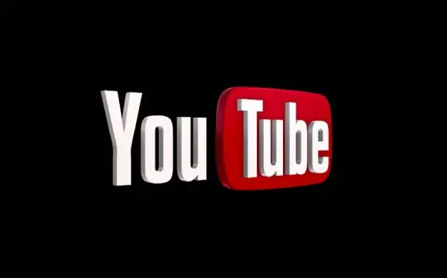 Эксперт указал на непрозрачность рекомендательных алгоритмов YouTube