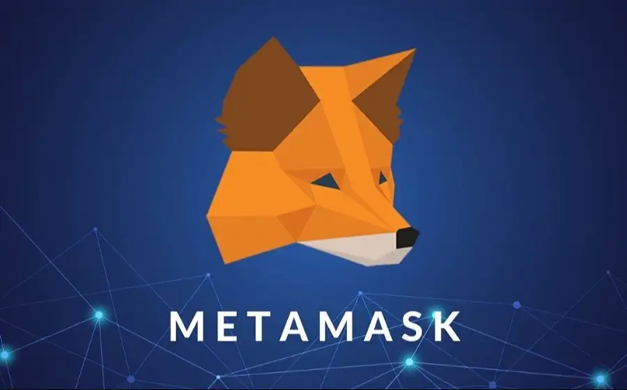 Компания MetaMask запустила новое приложение