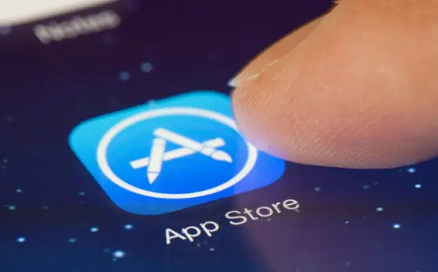 Apple разрешит продажи NFT в приложениях, но будет взимать комиссию в размере 30%