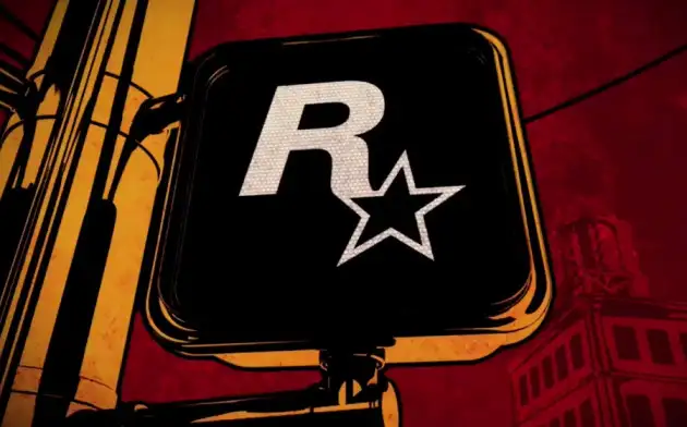 Rockstar Games отказались от развития Red Dead Redemption 2 в пользу GTA VI
