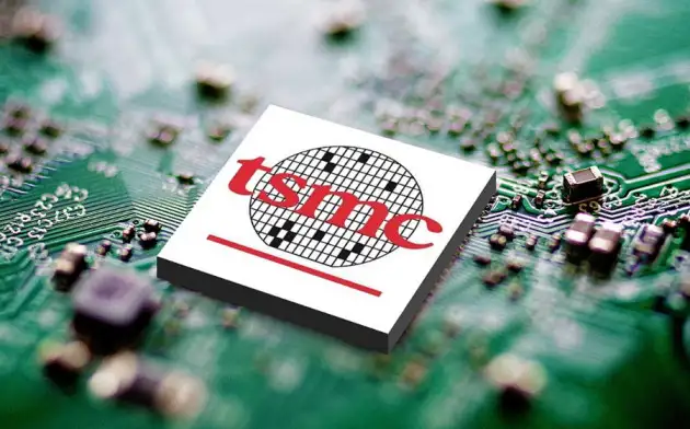 Apple отклоняет план TSMC о повышении цен на производство чипов в 2023 году