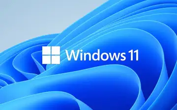 В России недоступно первое крупное обновление Windows 11