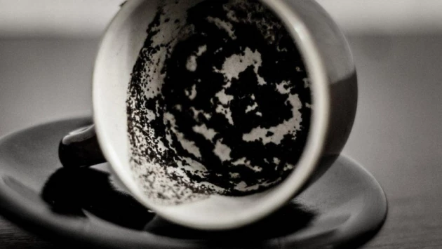 Ученые обнаружили удивительное практическое применение остатков кофейной гущи