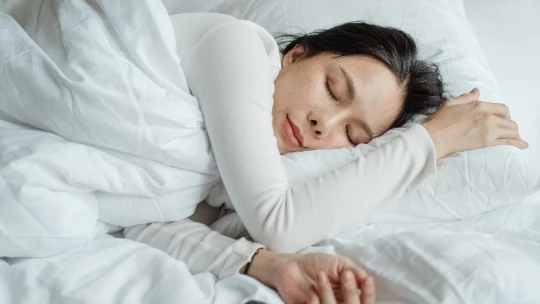 Ученые из Японии нашли идеальную схему сна для работающих по ночам