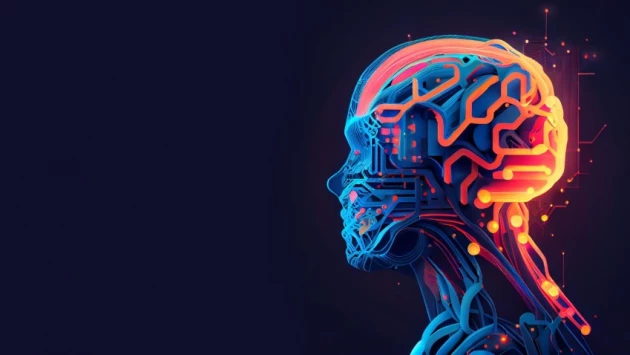 Neuralink Илона Маска набирает участников для испытаний своих мозговых имплантатов