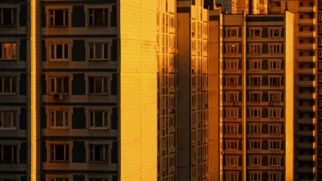 Эксперты назвали районы Москвы с самой дешевой и самой дорогой арендой квартир