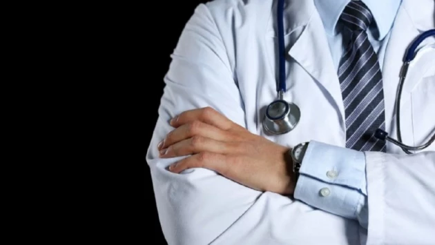 Ростовские врачи перечислили симптомы лимфом, которые лечатся на ранней стадии