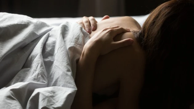 Sleep Medicine: в борьбе с сексуальным лунатизмом помогут гипноз и психотерапия