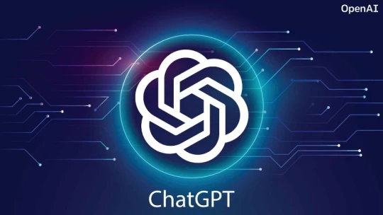 ChatGPT может обрабатывать голосовые команды и запросы на основе изображений