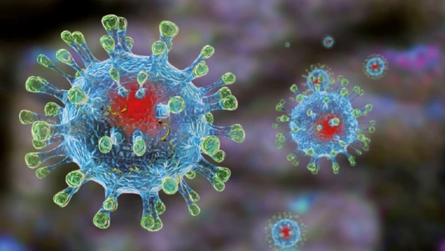 Инфекционист Поздняков: Антитела бесполезны в защите от нового штамма коронавируса "Пирола"