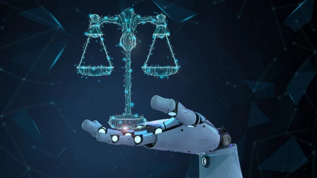 ИИ-платформа судебной аналитики Pre/Dicta прогнозирует решения суда