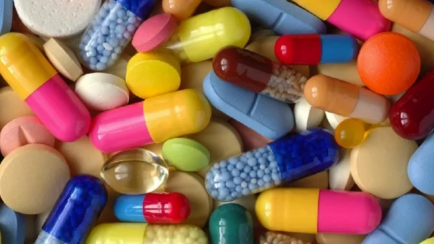 Онколог Аркадий Беджанян рассказал, как прием витаминов может вызвать рак