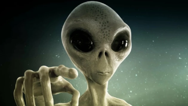 Менталист Ури Геллер сообщил, где можно найти инопланетян