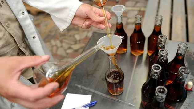 Inside Hook: британскими учёными разработан не вызывающий похмелья алкоголь