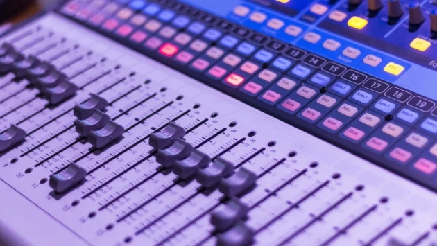Stability AI запускает Stable Audio - сервис для создания музыки с использованием ИИ