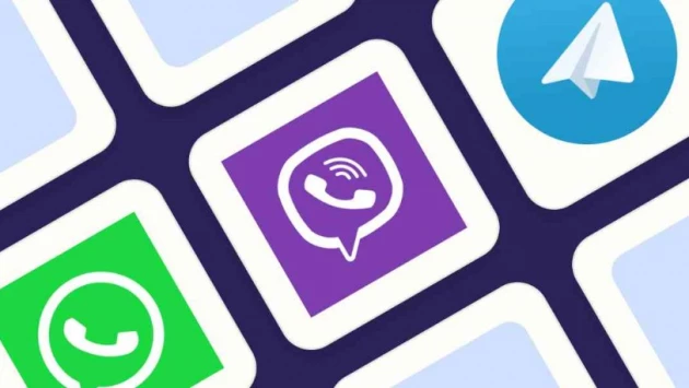 WhatsApp готовится подружиться с другими мессенджерами для обмена сообщениями