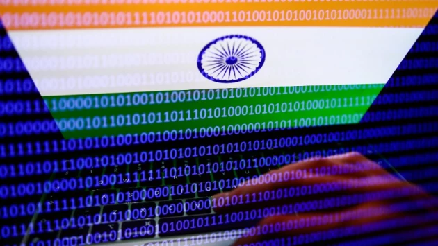 Индия предупреждает об атаках вредоносного ПО, нацеленных на пользователей Android